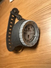 SUUNTO Scuba Diving Compass