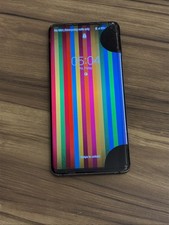 Samsung Galaxy S10 Mobile