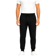 Joggers Mens Boys Adults
