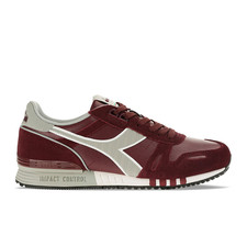 DIADORA Titan Leather Classic