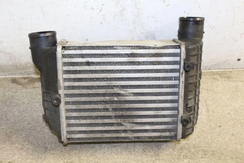 Audi avant 8ed b7 - audi,