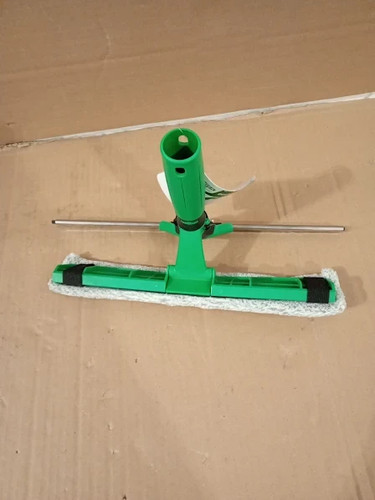 Unger vv350 visaversa - vv350,