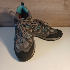 Karrimor Supa III Low Ladies
