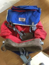 Berghaus Cyclops Rucksack