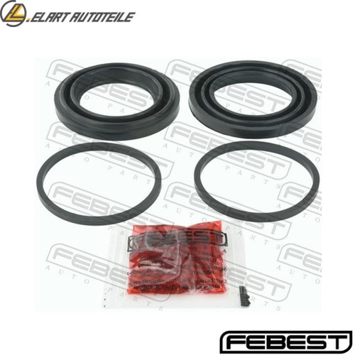 Repair kit brake caliper - kit,