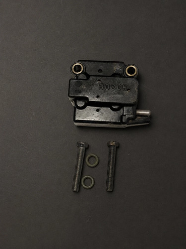 Share mercedes eha valve 190e - valve,