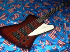 STUNNING 2006 MADE IN KOREA