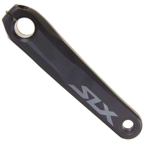 Shimano slx m7100 left - shimano, fc-m7100