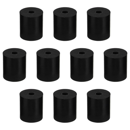 Pcs hot bed leveling - 10, column