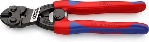 Knipex cobolt compact - knipex,