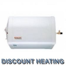 Heatrae sadia multipoint - heatrae,