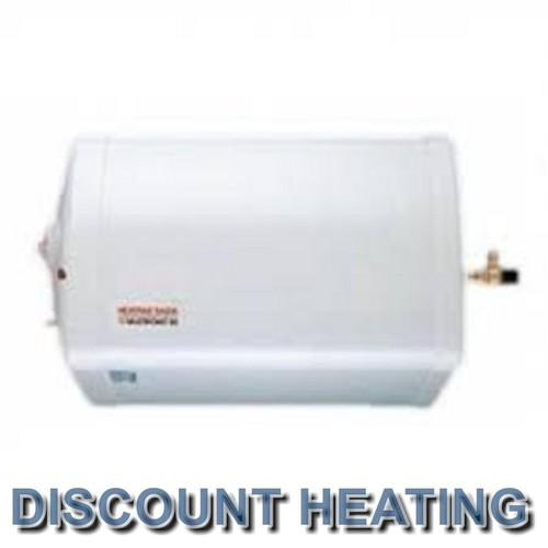 Heatrae sadia multipoint - sadia,