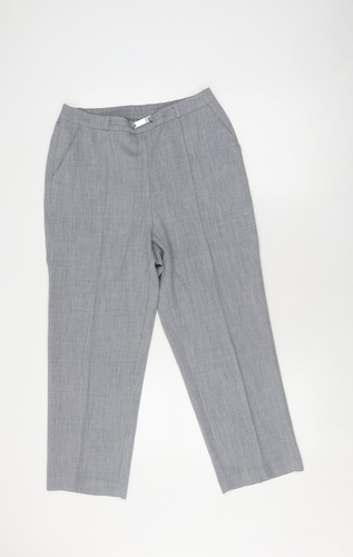 Honor millburn grey - grey, women's