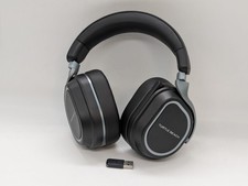 Turtle Beach Stealth 700 Gen 3