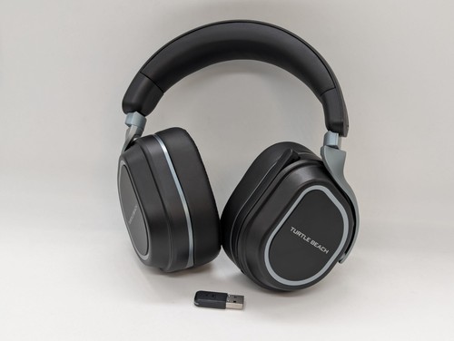 Turtle beach stealth 700 - turtle,