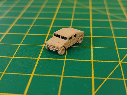 Panzer master series 220 z - z-panzer,