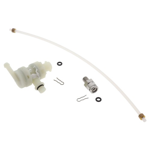 Delonghi anti drip - delonghi, valve