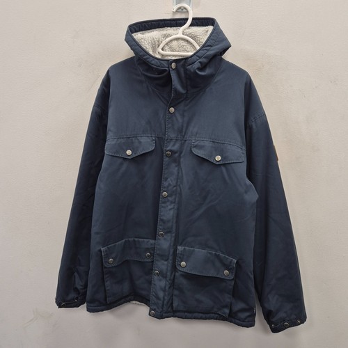 Fjallraven 1000 greenland - fjallraven,