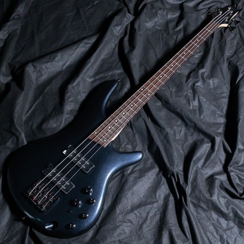 Ibanez sr300e ipt iron - sr300e,