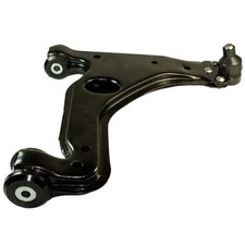 Whiteline Front Right Hand Side Control Arm Suits Vauxhall Astra Mk4 / MK5