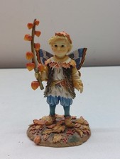 Leonardo Collection Elfin