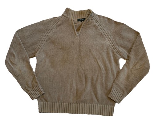 Wolsey beige cotton - wolsey, 1/4