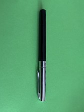 Esterbrook Pen No Nib Curios