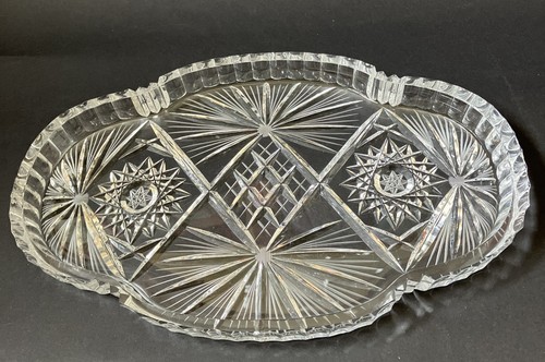 Vintage bohemian style - vintage,