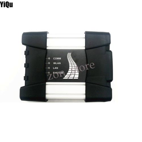 For bmw icom - bmw, next