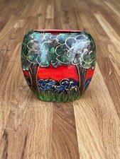 Anita Harris Art Pottery