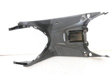 FLOOR PANEL - MBK BOOSTER