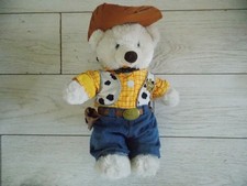 Build bear - -,
