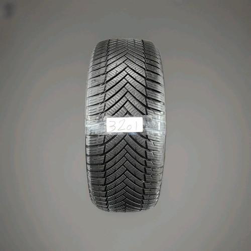 215 zr16 97w - 215,