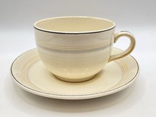 Vintage White Star Line/