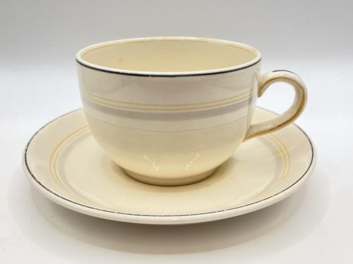 Vintage white star line - vintage, line/