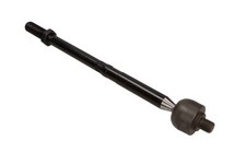 MAXGEAR 69-0886 Inner Tie Rod
