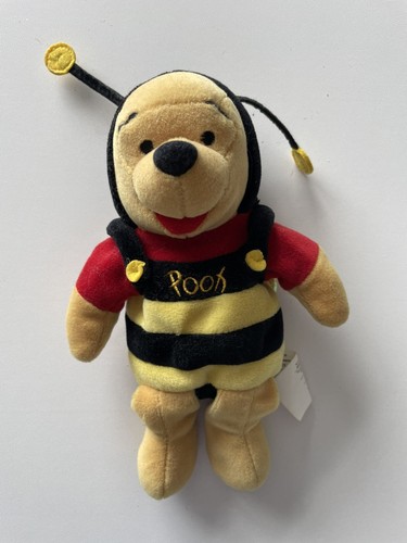 Disney store winnie the - disney, pooh