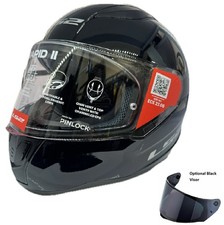 LS2 FF353 Rapid II Full Face