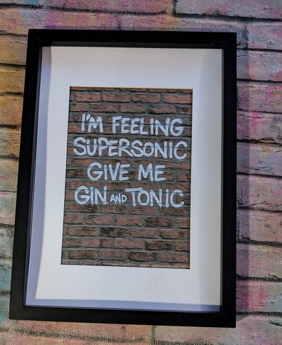 Oasis lyrics noel - lyrics,