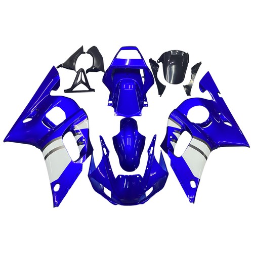 Amotopart fairing kit abs - amotopart,