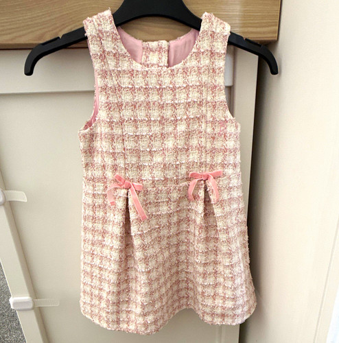 Billie faiers girls pink - billie,