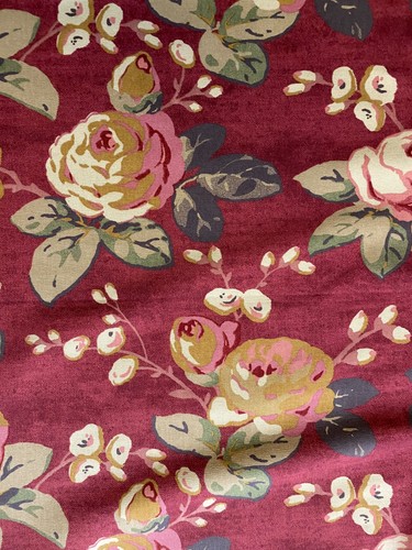 Vintage rose laura - vintage,