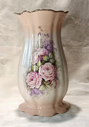 Large staffordshire alpha - large,