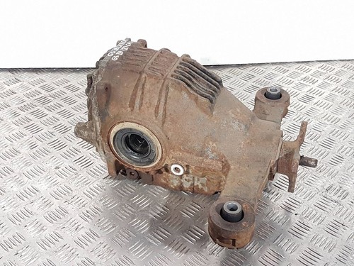 Lexus 300 350 430 - 350, 2010