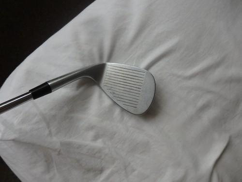 Cleveland precision forged 588 - precision,
