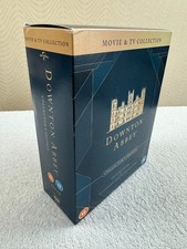Downton Abbey - Collector's