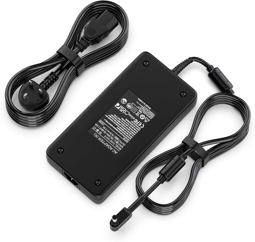 230w adapter compatible - 230w,