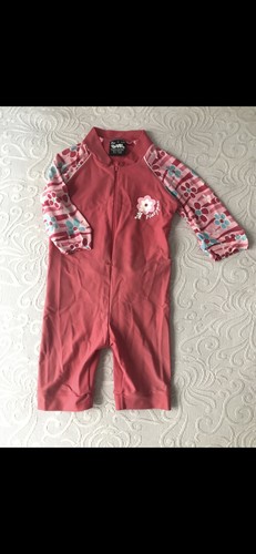 Platypus australia girls - -,