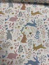 3 Metres Whimsical Bunny