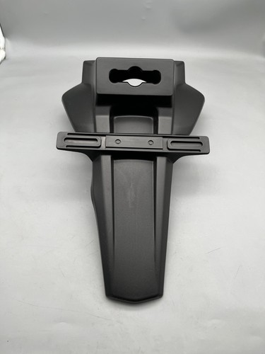 Suzuki gsxr1000 license plate - gsxr1000,